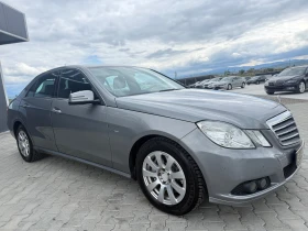 Mercedes-Benz E 250 250 CDI 204 ks �������� ������ !!! | Mobile.bg � ����� ������ 3