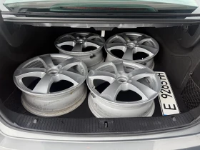 Mercedes-Benz E 250 250 CDI 204 ks �������� ������ !!! | Mobile.bg � ����� ������ 17