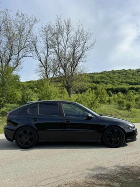 Seat Leon 1M 1.9TDI  | Mobile.bg � ����� ������ 8