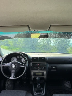 Seat Leon 1M 1.9TDI  | Mobile.bg � ����� ������ 10