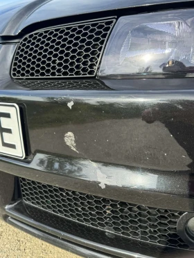 Seat Leon 1M 1.9TDI  | Mobile.bg � ����� ������ 13