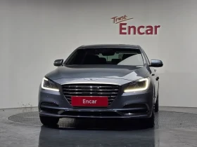 Genesis G80 3.3 AWD | Mobile.bg � ����� ������ 3