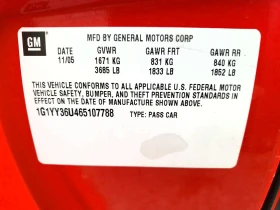 Chevrolet Corvette 6.0l | Mobile.bg � ����� ������ 12