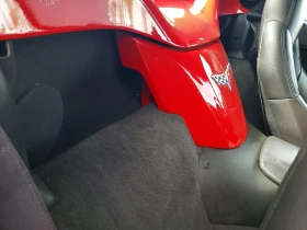 Chevrolet Corvette 6.0l | Mobile.bg � ����� ������ 10