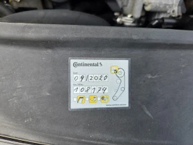 VW Passat 2.0 TDI 140 k.c ��������� | Mobile.bg � ����� ������ 17