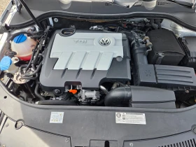 VW Passat 2.0 TDI 140 k.c ��������� | Mobile.bg � ����� ������ 16
