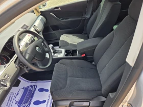 VW Passat 2.0 TDI 140 k.c ��������� | Mobile.bg � ����� ������ 7