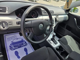 VW Passat 2.0 TDI 140 k.c ��������� | Mobile.bg � ����� ������ 8