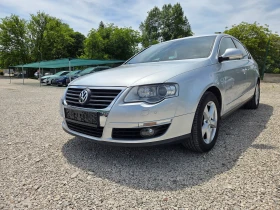 ����� �� �������� �� VW Passat 2.0 TDI 140 k.c ���������