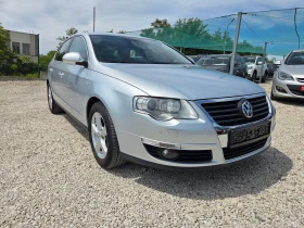 ����� �� �������� �� VW Passat 2.0 TDI 140 k.c ���������