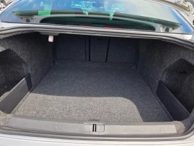 VW Passat 2.0 TDI 140 k.c ��������� | Mobile.bg � ����� ������ 15