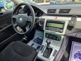 VW Passat 2.0 TDI 140 k.c ��������� | Mobile.bg � ����� ������ 12