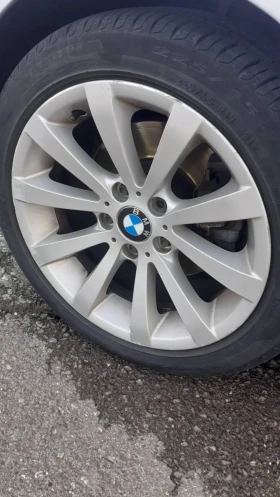 BMW 320 | Mobile.bg � ����� ������ 6