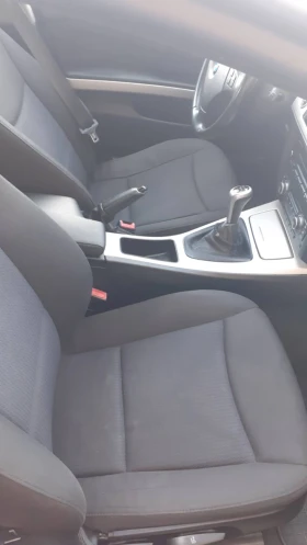 BMW 320 | Mobile.bg � ����� ������ 16