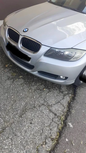 BMW 320 | Mobile.bg � ����� ������ 2