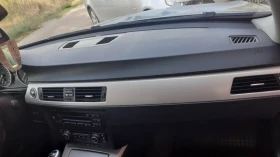 BMW 320 | Mobile.bg � ����� ������ 7