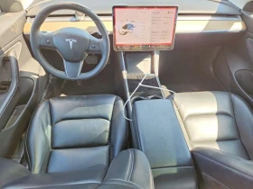 Tesla Model 3 undefined | Auto.bg — изображение 8