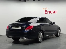 Mercedes-Benz C 220 D Exclusive | Mobile.bg � ����� ������ 2