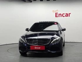Mercedes-Benz C 220 D Exclusive | Mobile.bg � ����� ������ 3