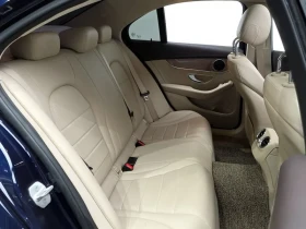 Mercedes-Benz C 220 D Exclusive | Mobile.bg � ����� ������ 11