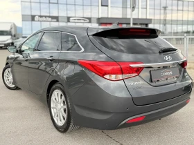 Hyundai I40 1.7CRDI* 136��* AVTOMAT* PODGREV* KEYLESS*  | Mobile.bg � ����� ������ 6