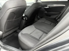 Hyundai I40 1.7CRDI* 136��* AVTOMAT* PODGREV* KEYLESS*  | Mobile.bg � ����� ������ 10