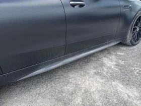 Mercedes-Benz C 63 AMG  S E PERFORMANCE * ���������* 360 ������* BURMASTE | Mobile.bg � ����� ������ 13