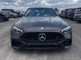 Mercedes-Benz C 63 AMG  S E PERFORMANCE * ���������* 360 ������* BURMASTE | Mobile.bg � ����� ������ 2