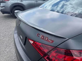 Mercedes-Benz C 63 AMG  S E PERFORMANCE * ���������* 360 ������* BURMASTE | Mobile.bg � ����� ������ 17