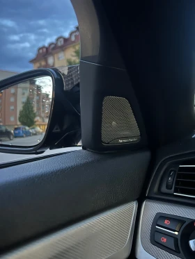 BMW 535 BMW 535xd 313�.� 2016�. | Mobile.bg � ����� ������ 7