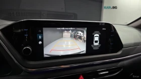 Hyundai Sonata 2.0 PREMIUM PLUS* ����* ������* ���� | Mobile.bg � ����� ������ 15