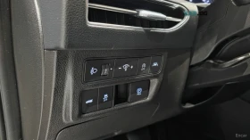 Hyundai Sonata 2.0 PREMIUM PLUS* ����* ������* ���� | Mobile.bg � ����� ������ 10