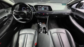 Hyundai Sonata 2.0 PREMIUM PLUS* ����* ������* ���� | Mobile.bg � ����� ������ 5