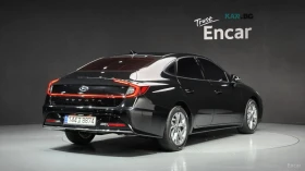 Hyundai Sonata 2.0 PREMIUM PLUS* ����* ������* ���� | Mobile.bg � ����� ������ 2