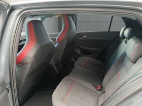 VW Golf 8/GTI CLUBSPORT/DSG/300HP/NAVI/CAM/621z | Mobile.bg � ����� ������ 13