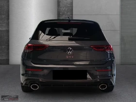 VW Golf 8/GTI CLUBSPORT/DSG/300HP/NAVI/CAM/621z | Mobile.bg � ����� ������ 8