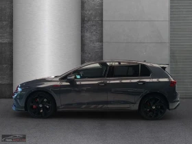 VW Golf 8/GTI CLUBSPORT/DSG/300HP/NAVI/CAM/621z | Mobile.bg � ����� ������ 3