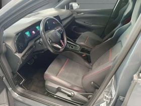 VW Golf 8/GTI CLUBSPORT/DSG/300HP/NAVI/CAM/621z | Mobile.bg � ����� ������ 12