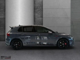 VW Golf 8/GTI CLUBSPORT/DSG/300HP/NAVI/CAM/621z | Mobile.bg � ����� ������ 7