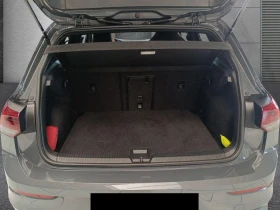 VW Golf 8/GTI CLUBSPORT/DSG/300HP/NAVI/CAM/621z | Mobile.bg � ����� ������ 9