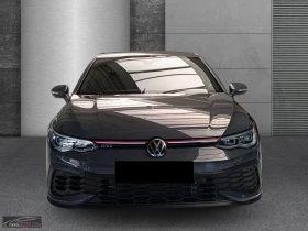 VW Golf 8/GTI CLUBSPORT/DSG/300HP/NAVI/CAM/621z | Mobile.bg � ����� ������ 2