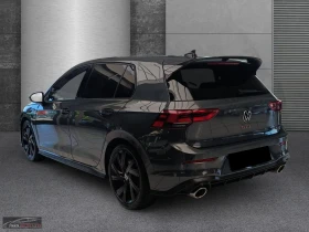 VW Golf 8/GTI CLUBSPORT/DSG/300HP/NAVI/CAM/621z | Mobile.bg � ����� ������ 4