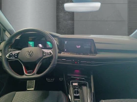 VW Golf 8/GTI CLUBSPORT/DSG/300HP/NAVI/CAM/621z | Mobile.bg � ����� ������ 11