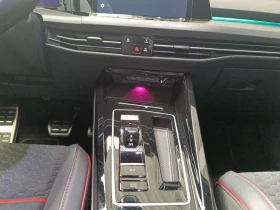 VW Golf 8/GTI CLUBSPORT/DSG/300HP/NAVI/CAM/621z | Mobile.bg � ����� ������ 14