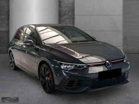VW Golf 8/GTI CLUBSPORT/DSG/300HP/NAVI/CAM/621z | Mobile.bg � ����� ������ 5