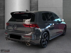 VW Golf 8/GTI CLUBSPORT/DSG/300HP/NAVI/CAM/621z | Mobile.bg � ����� ������ 6