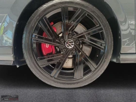 VW Golf 8/GTI CLUBSPORT/DSG/300HP/NAVI/CAM/621z | Mobile.bg � ����� ������ 10