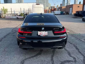 BMW 340 xDrive | HUD | ��������� | 360 | ��� ��������� | Mobile.bg � ����� ������ 5