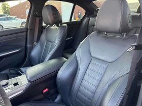 BMW 340 xDrive | HUD | ��������� | 360 | ��� ��������� | Mobile.bg � ����� ������ 15