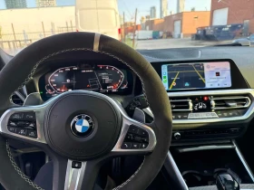 BMW 340 xDrive | HUD | ��������� | 360 | ��� ��������� | Mobile.bg � ����� ������ 10